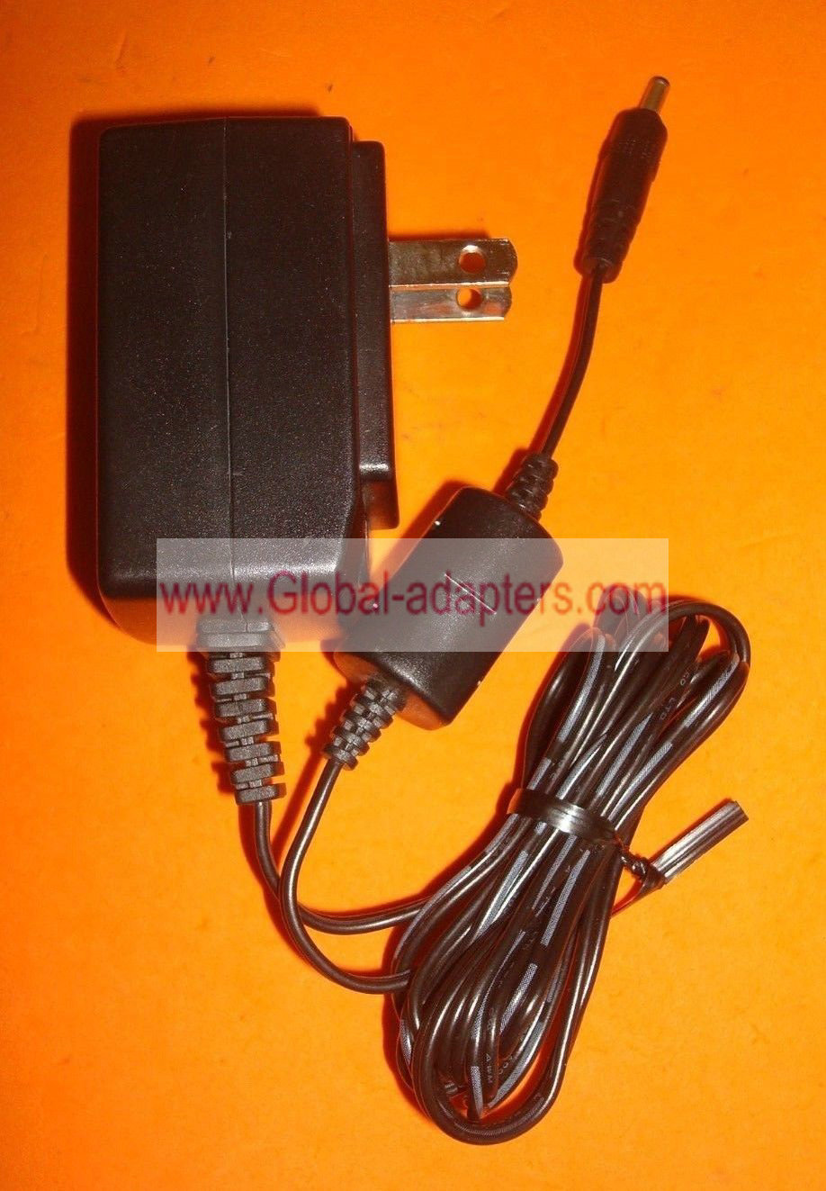 New HOIOTO ADS-5N-06 05005G 5V 1A ac adapter wall charger